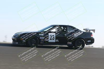 media/Feb-23-2025-CalClub SCCA (Sun) [[bfce4a12aa]]/Group 5/(Qual) Turn 3/